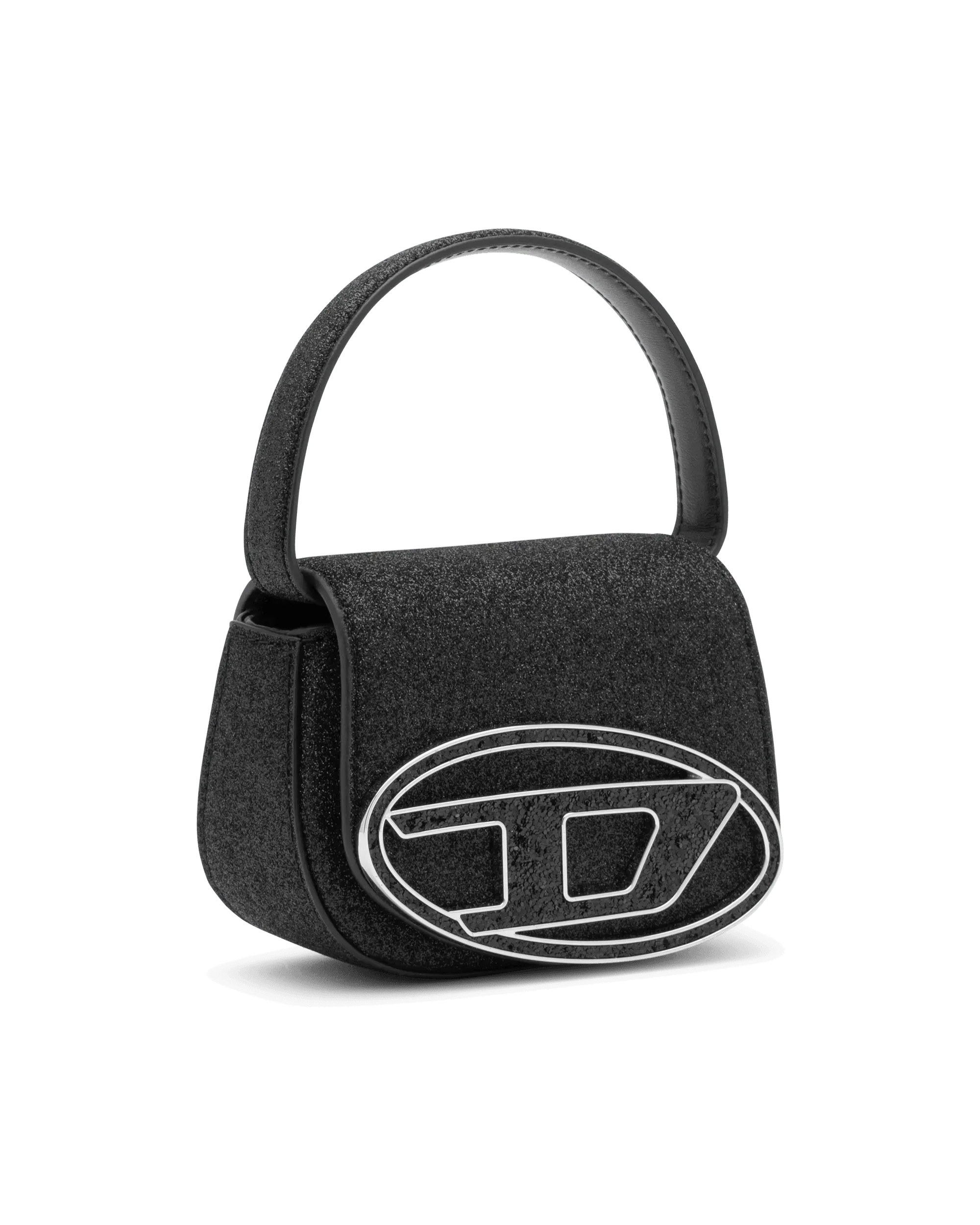 1DR XS-S Top Handle Bag