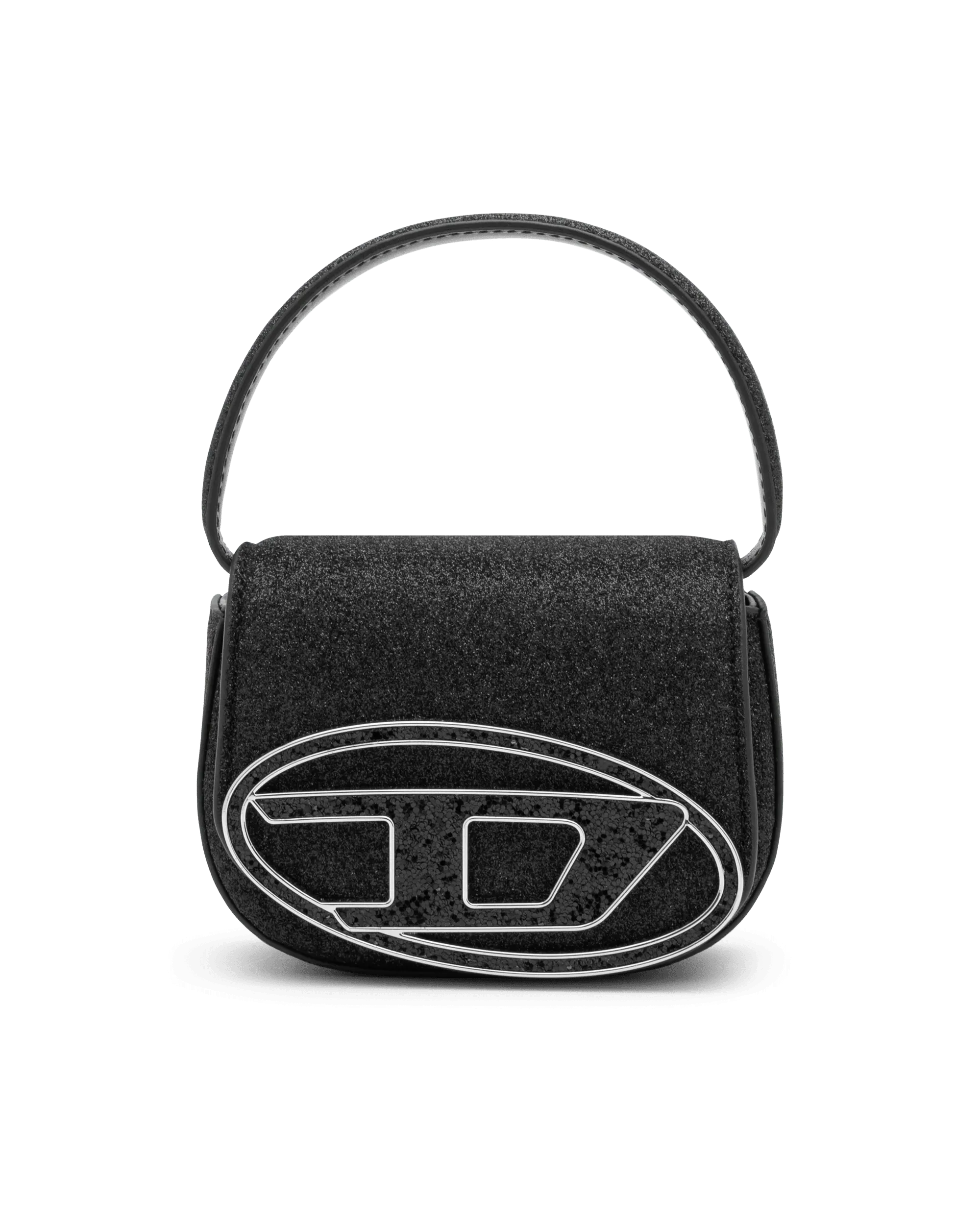 1DR XS-S Top Handle Bag