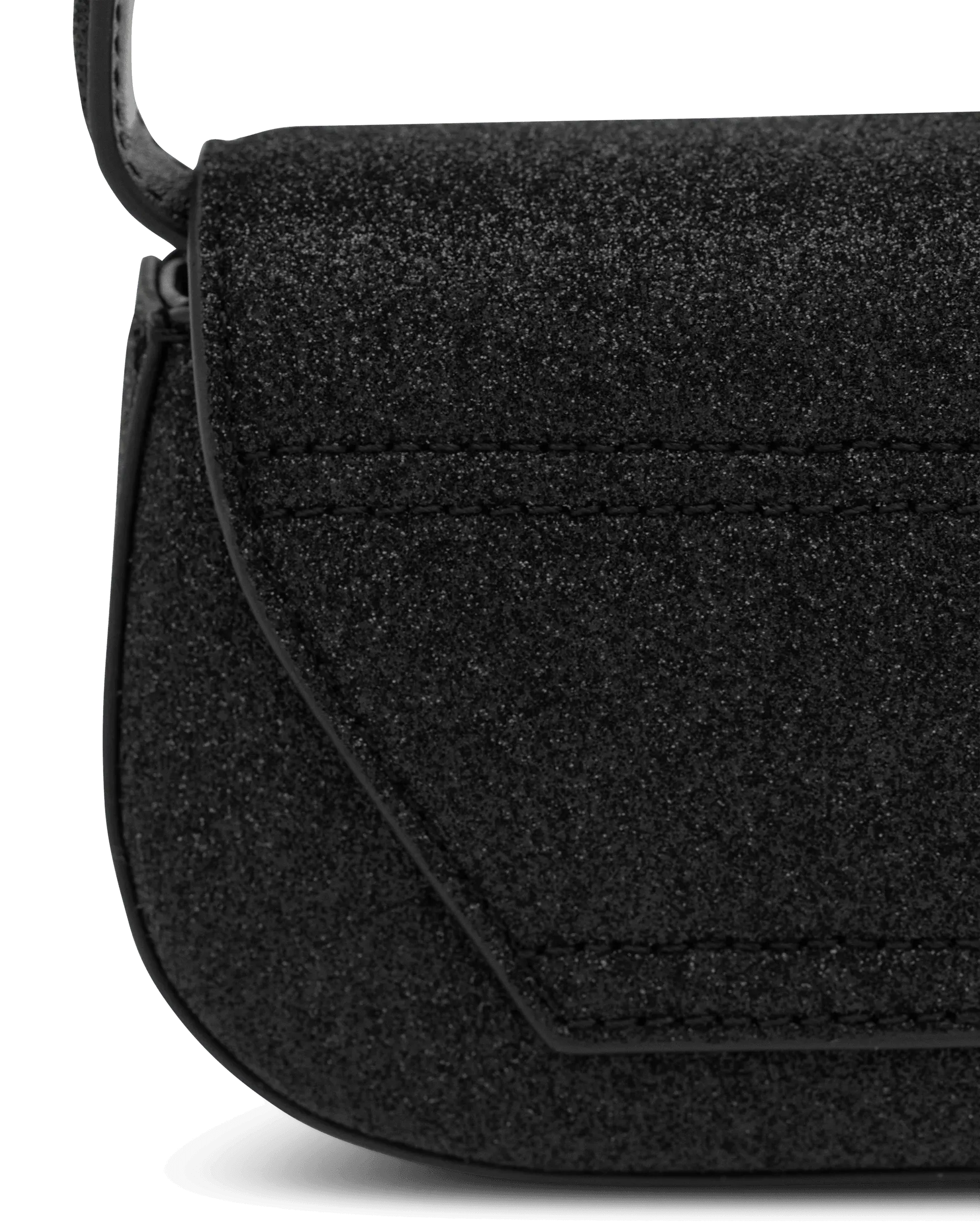 1DR XS-S Top Handle Bag