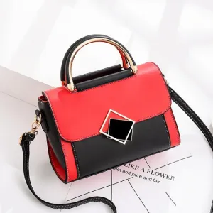 2020 new trendy fashion messenger bag