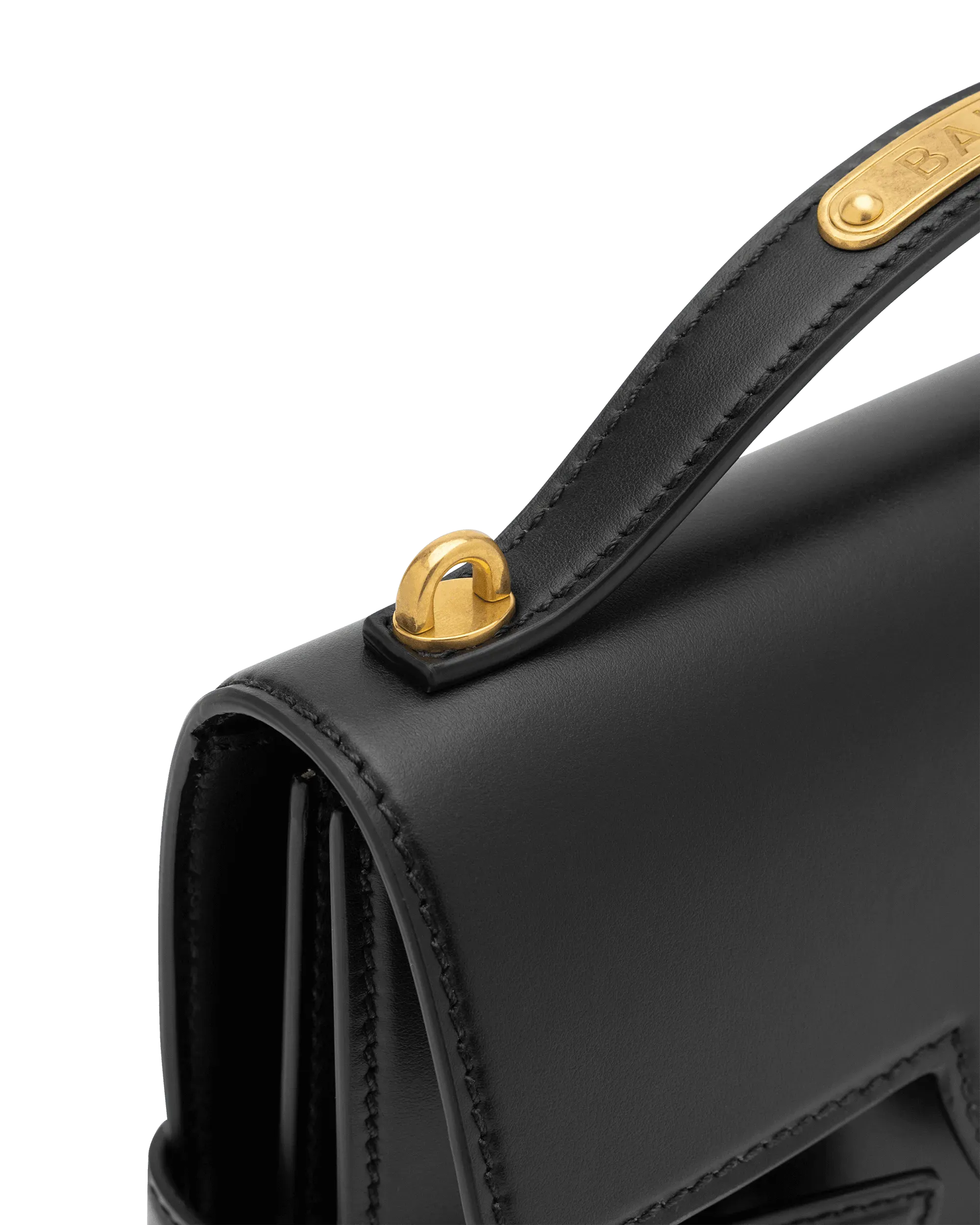 B-Buzz 24 Shoulder Bag