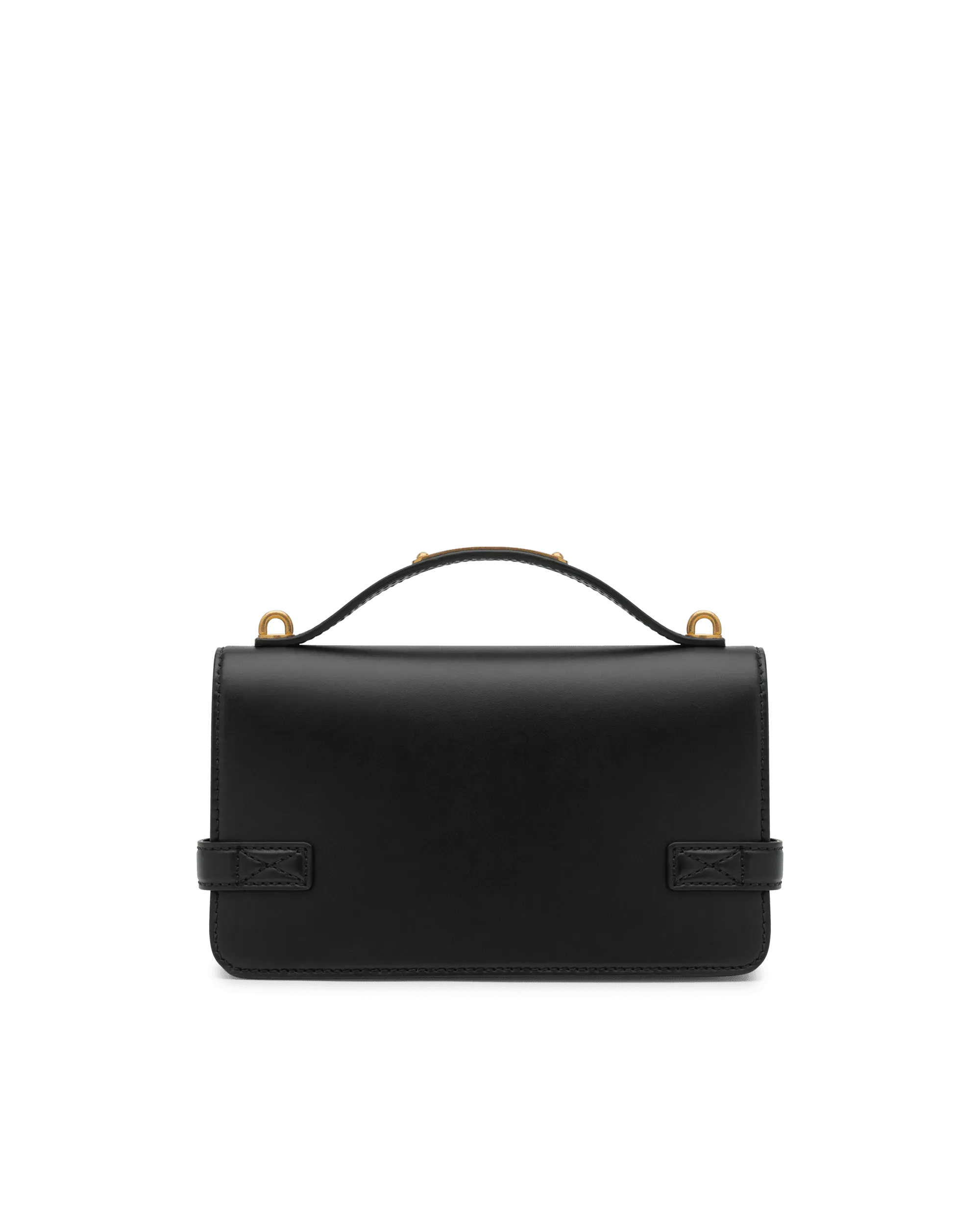 B-Buzz 24 Shoulder Bag