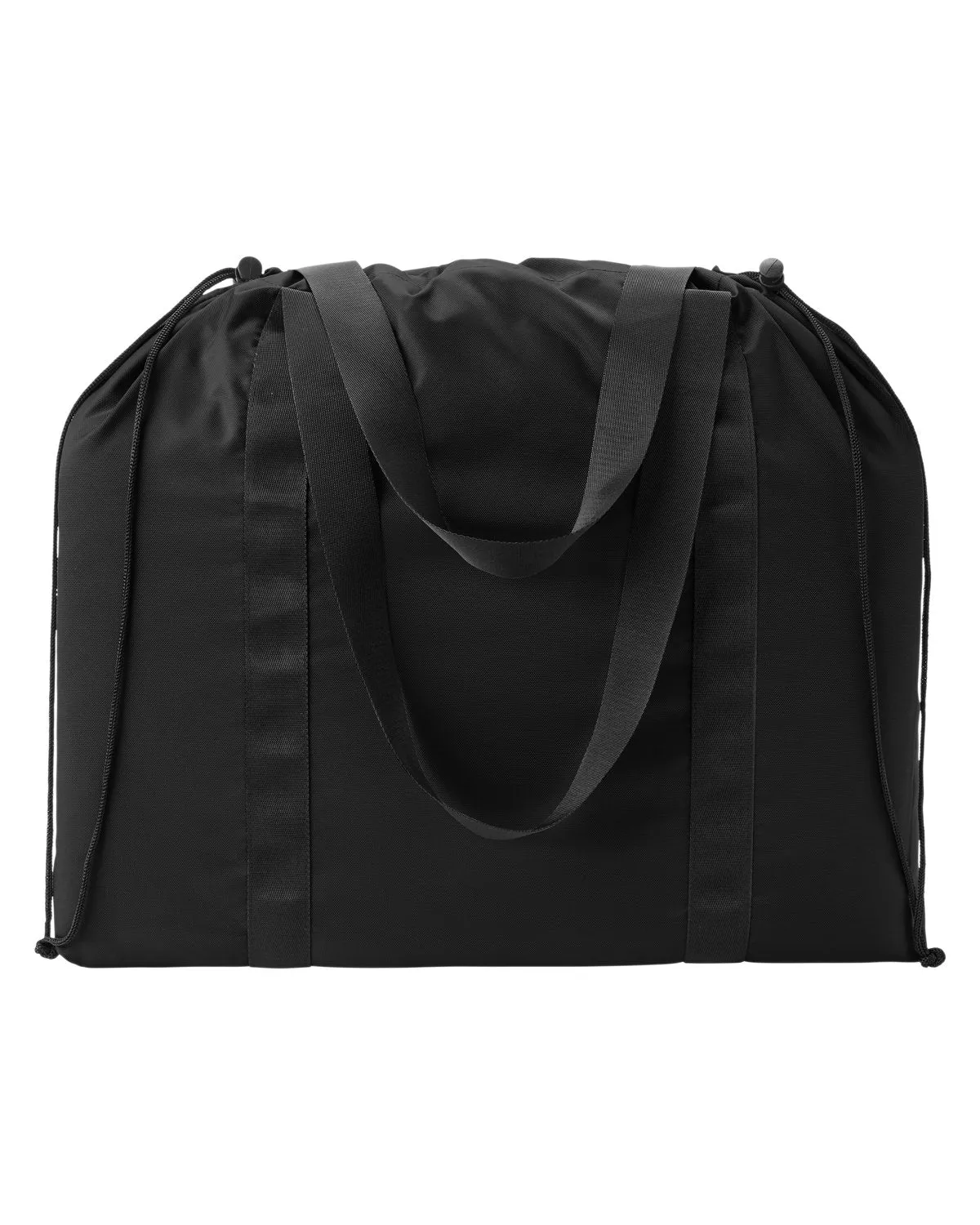 BAGedge Unisex Durable Cinch Tote