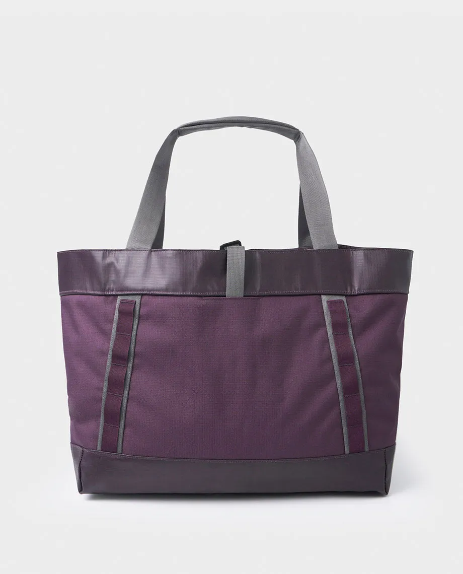 Basin XT Carryall 35L