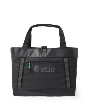 Basin XT Carryall 35L