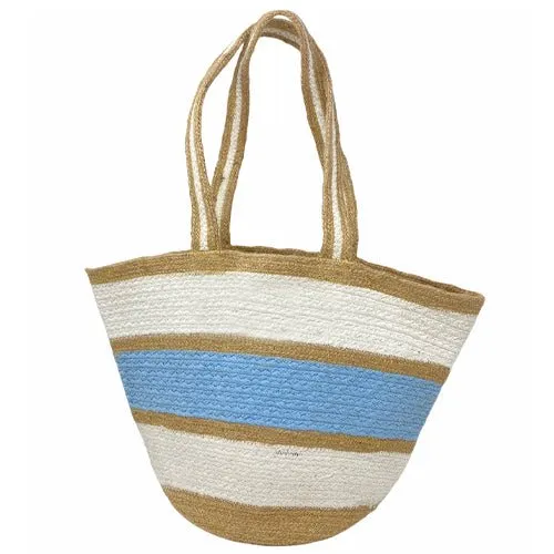 Belgravia Bag