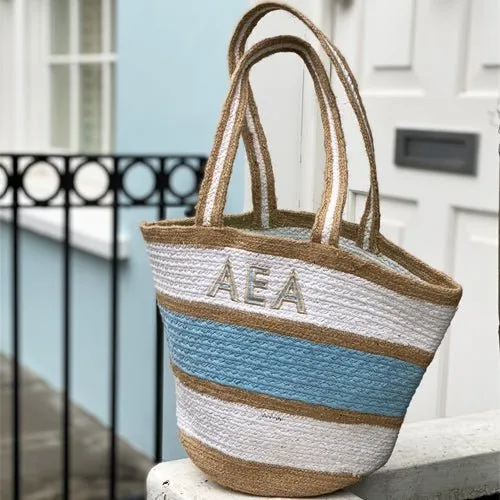 Belgravia Bag