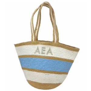 Belgravia Bag