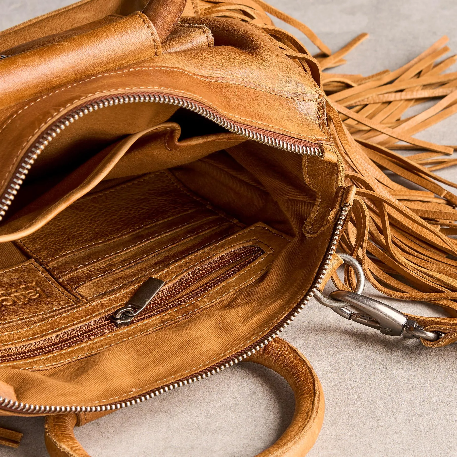 Brionne Bag