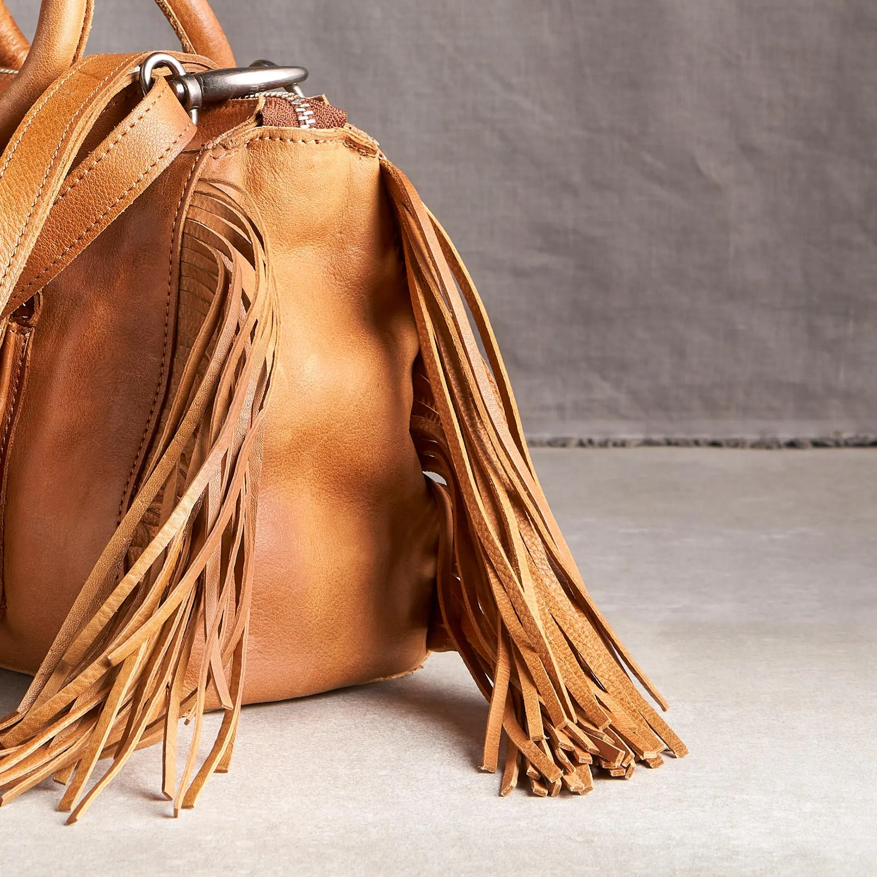 Brionne Bag