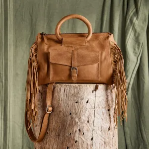 Brionne Bag