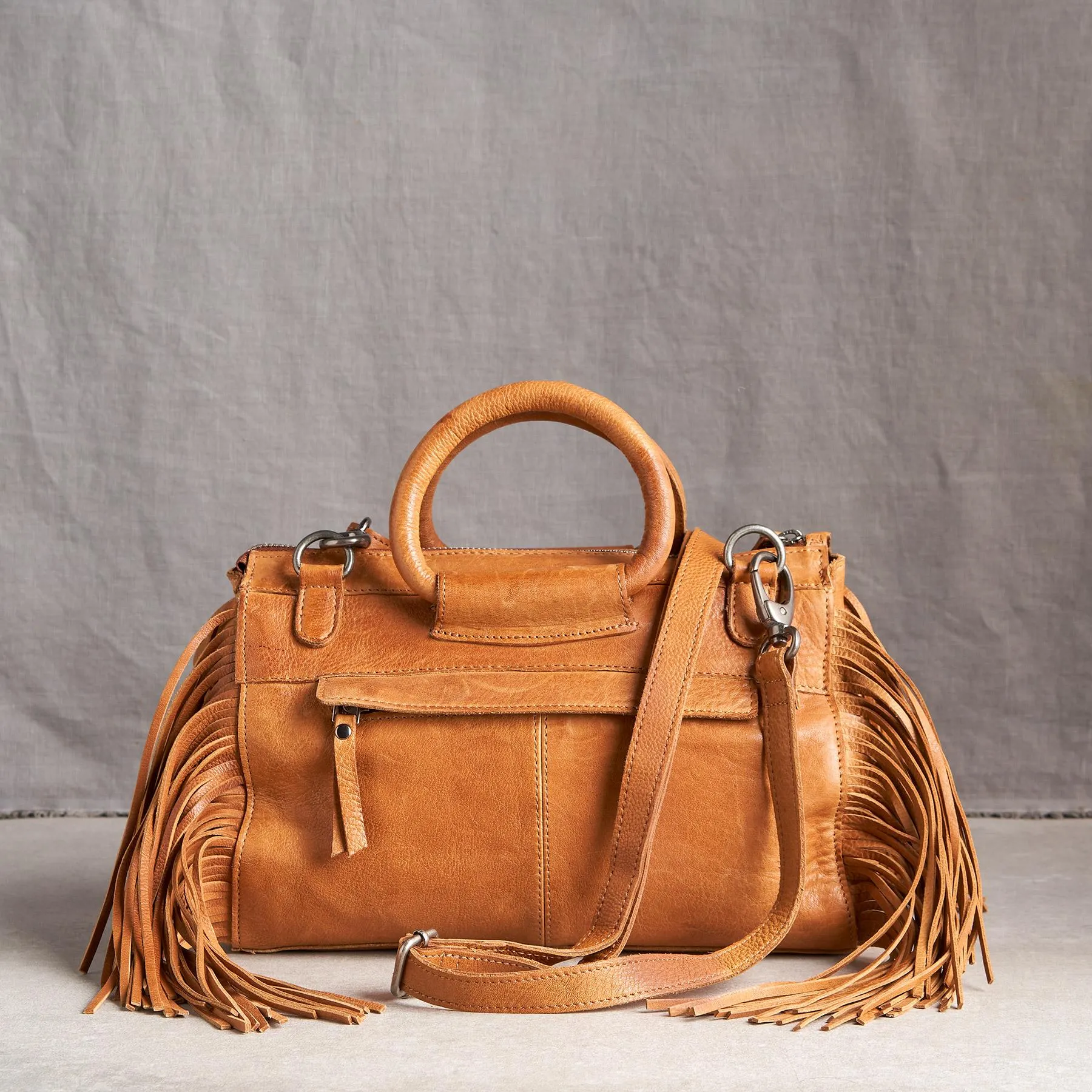 Brionne Bag