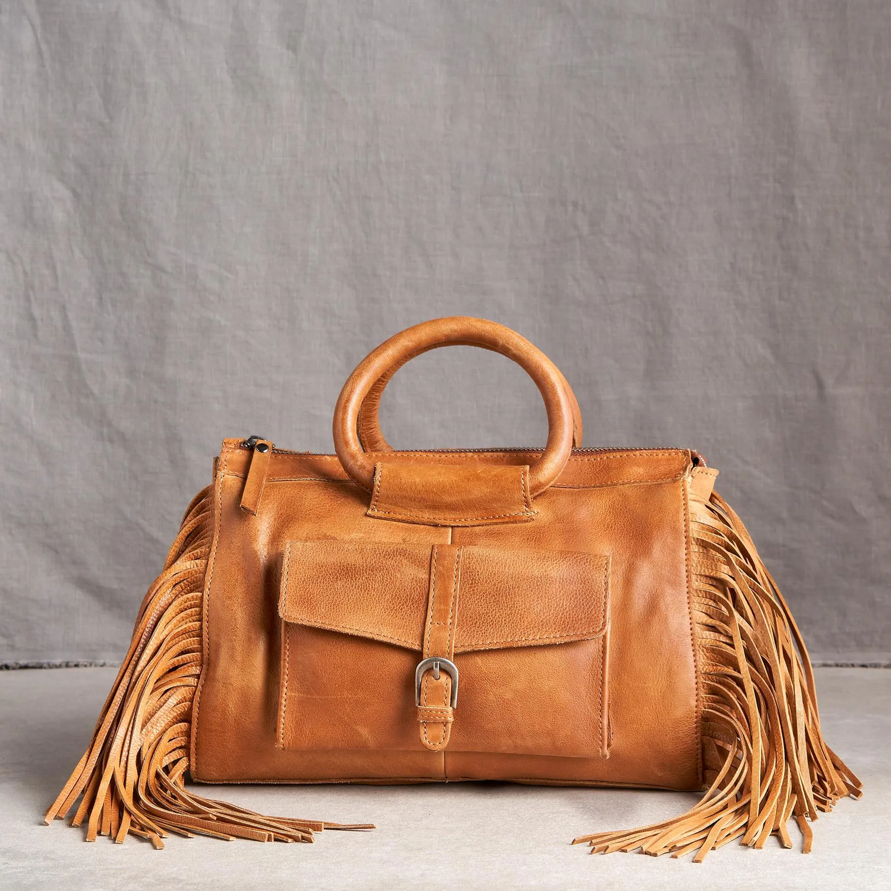 Brionne Bag