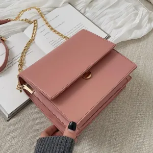 CE - 2021 SHOULDER BAG FOR WOMEN SB008
