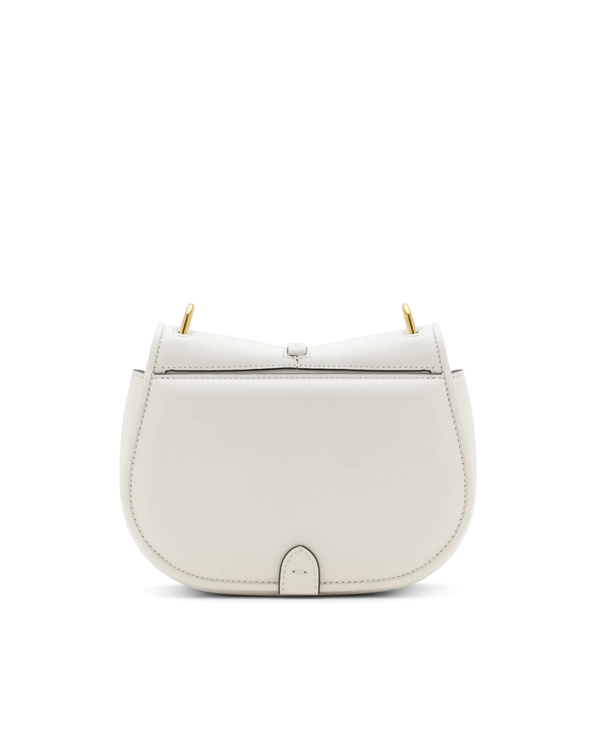 C'Mon Small Leather Handbag