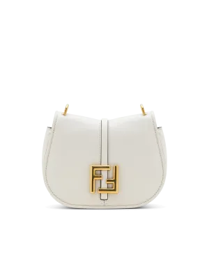 C'Mon Small Leather Handbag