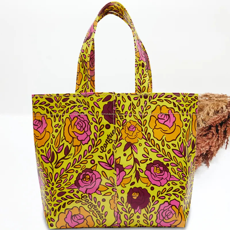 Consuela | Millie Grab n' Go Mini Bag