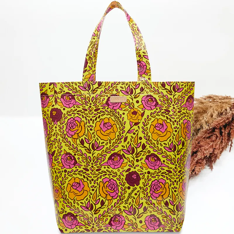 Consuela | Millie Grab n' Go Mini Bag
