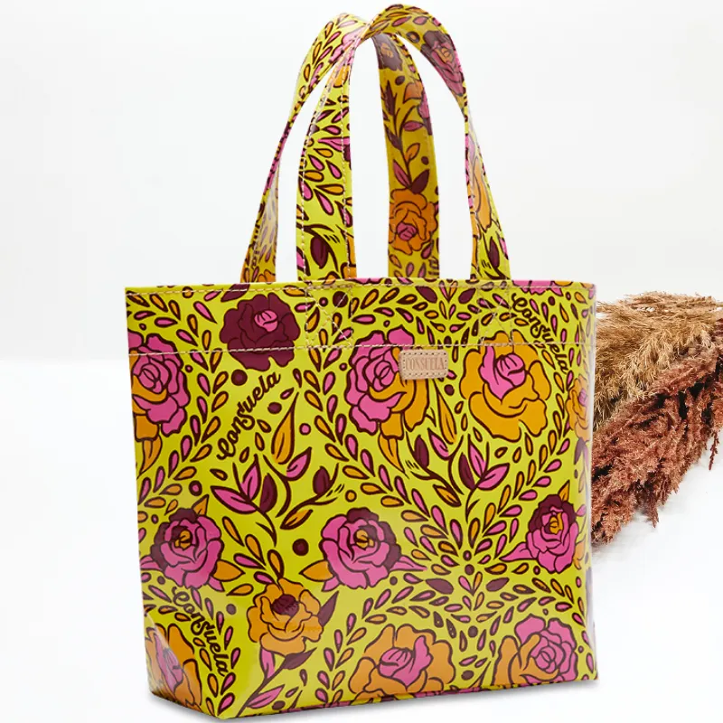 Consuela | Millie Grab n' Go Mini Bag