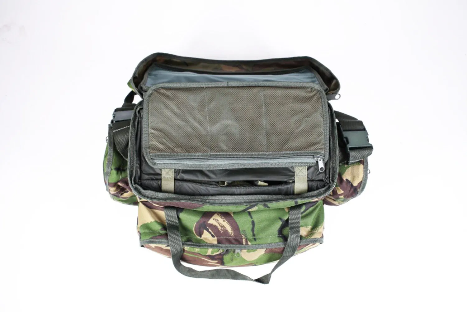 Cotswold Aquarius DLX Pond Creeper