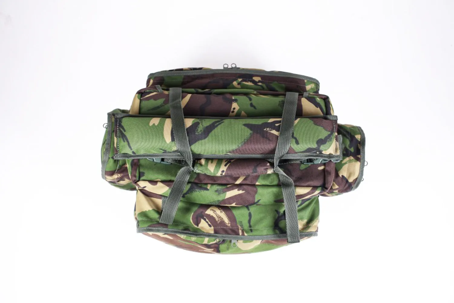 Cotswold Aquarius DLX Pond Creeper