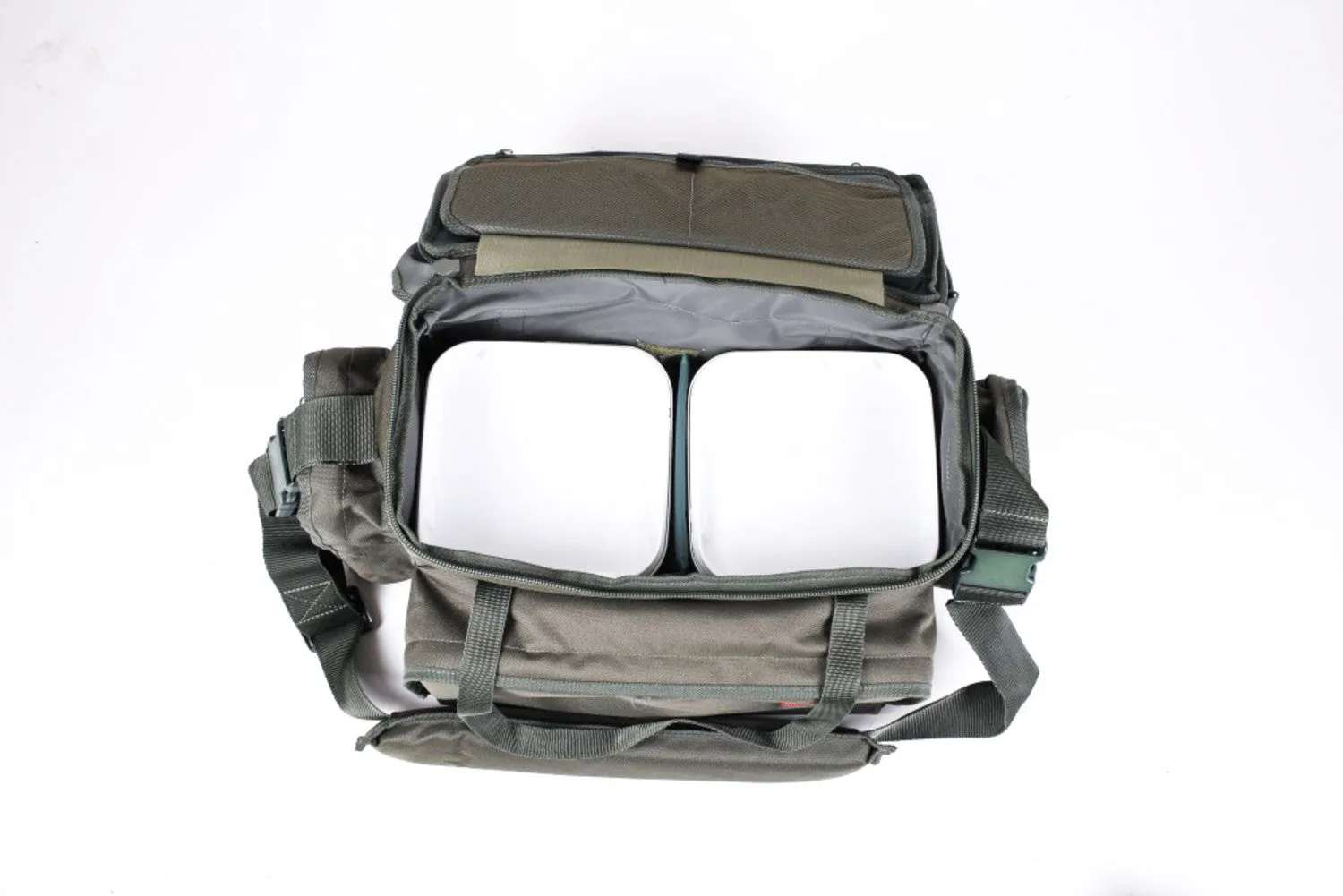 Cotswold Aquarius DLX Pond Creeper