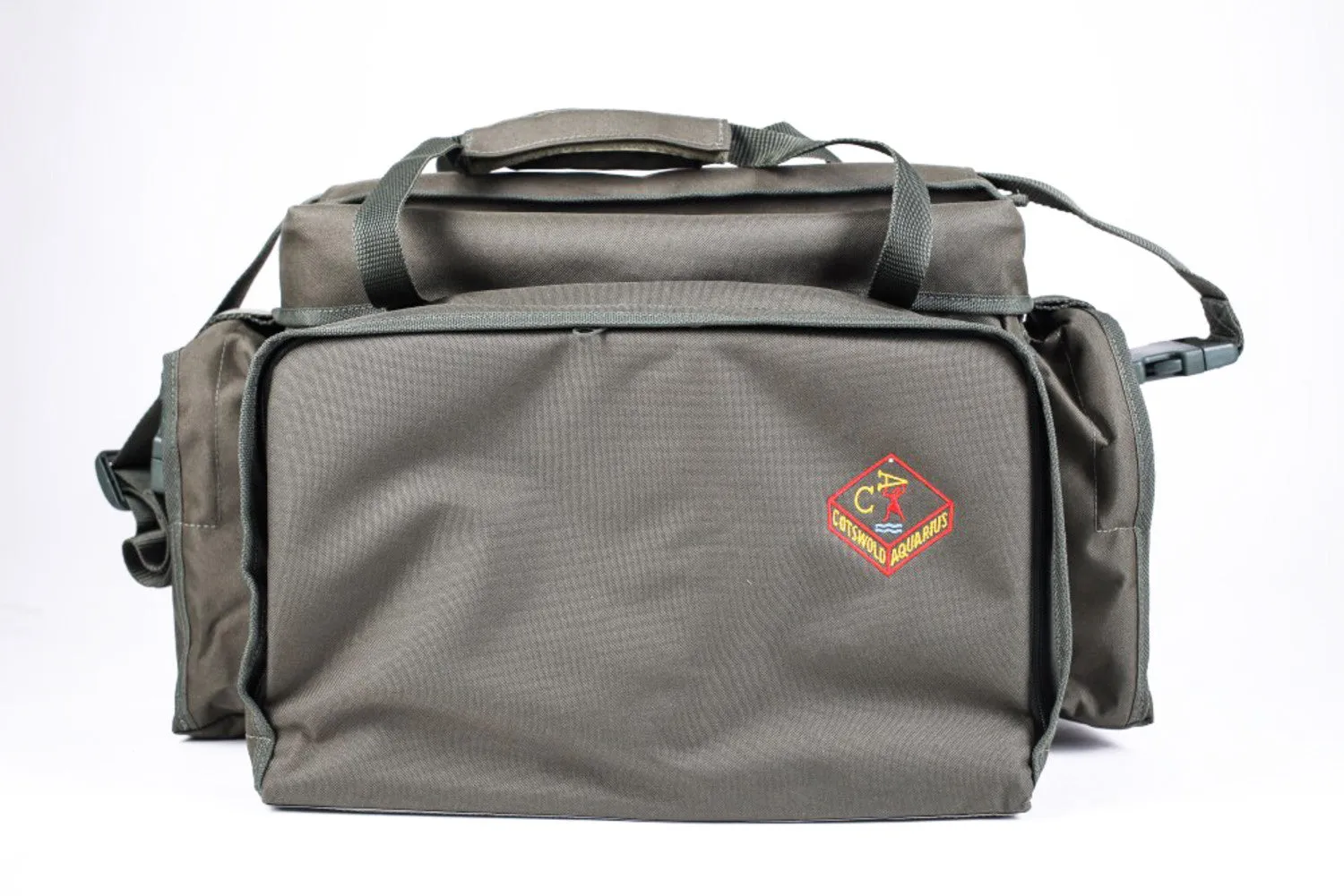 Cotswold Aquarius DLX Pond Creeper