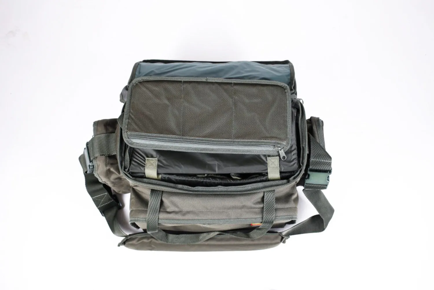 Cotswold Aquarius DLX Pond Creeper