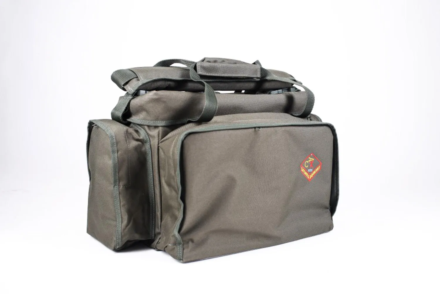 Cotswold Aquarius DLX Pond Creeper
