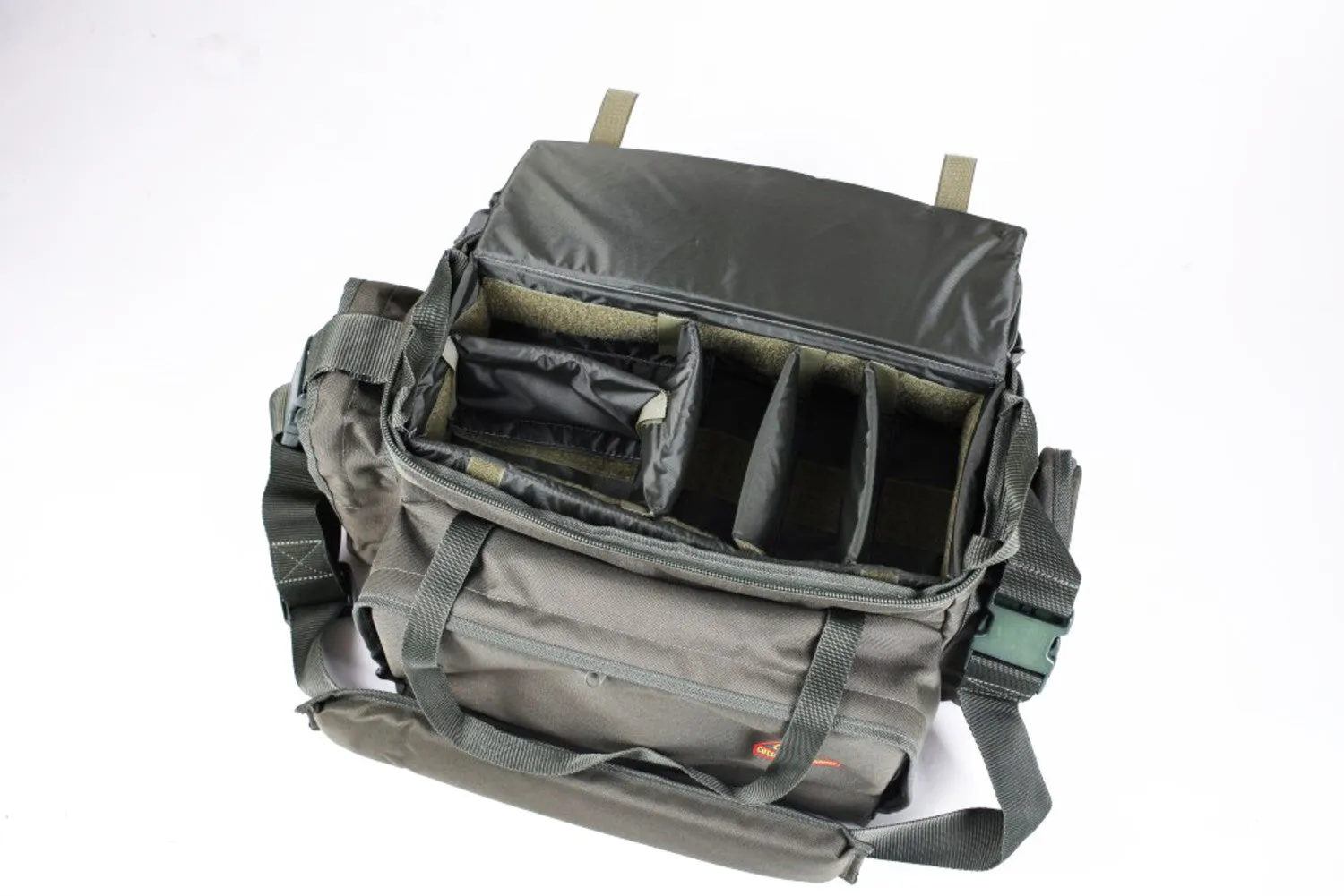 Cotswold Aquarius DLX Pond Creeper