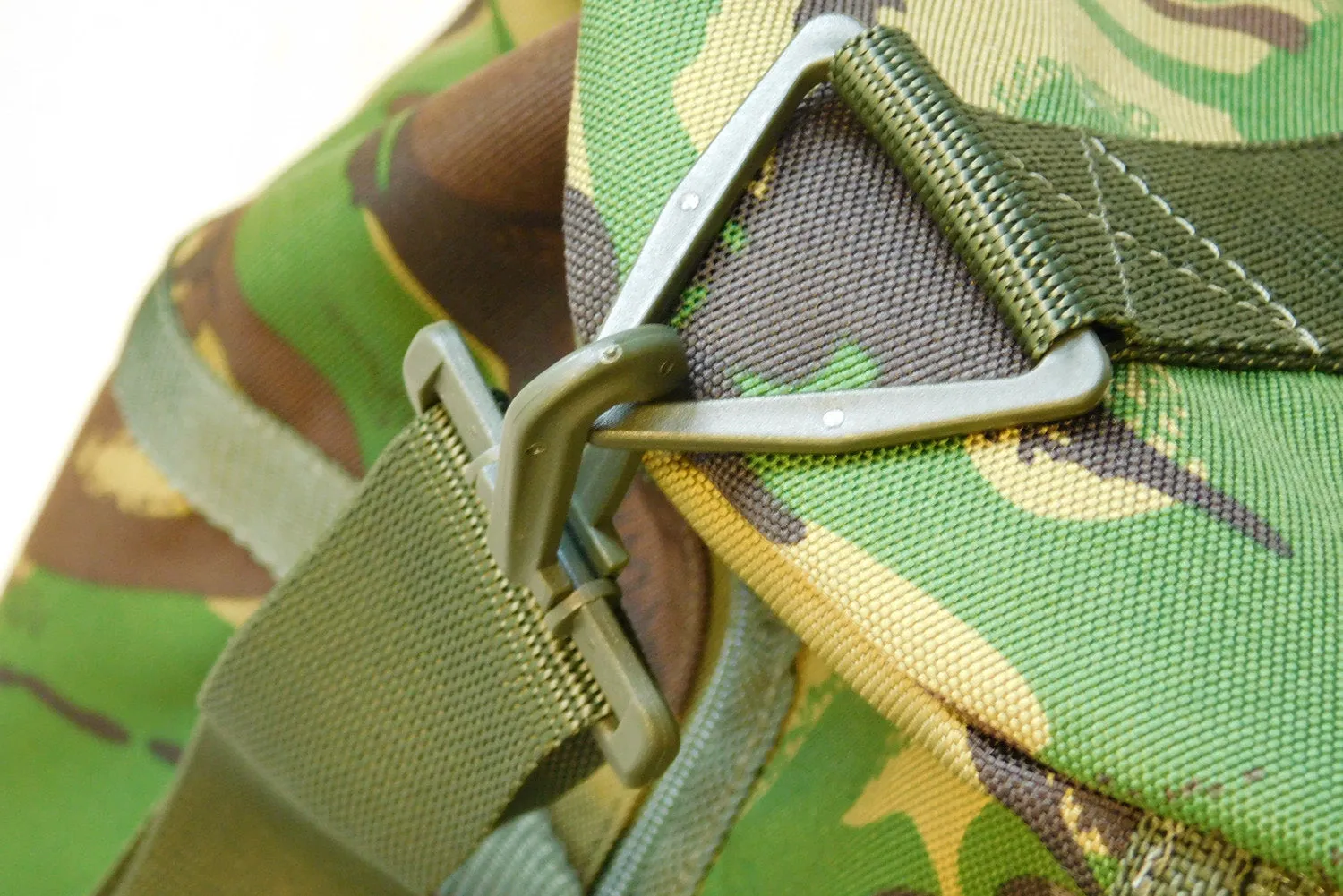 Cotswold Aquarius Kit Bag