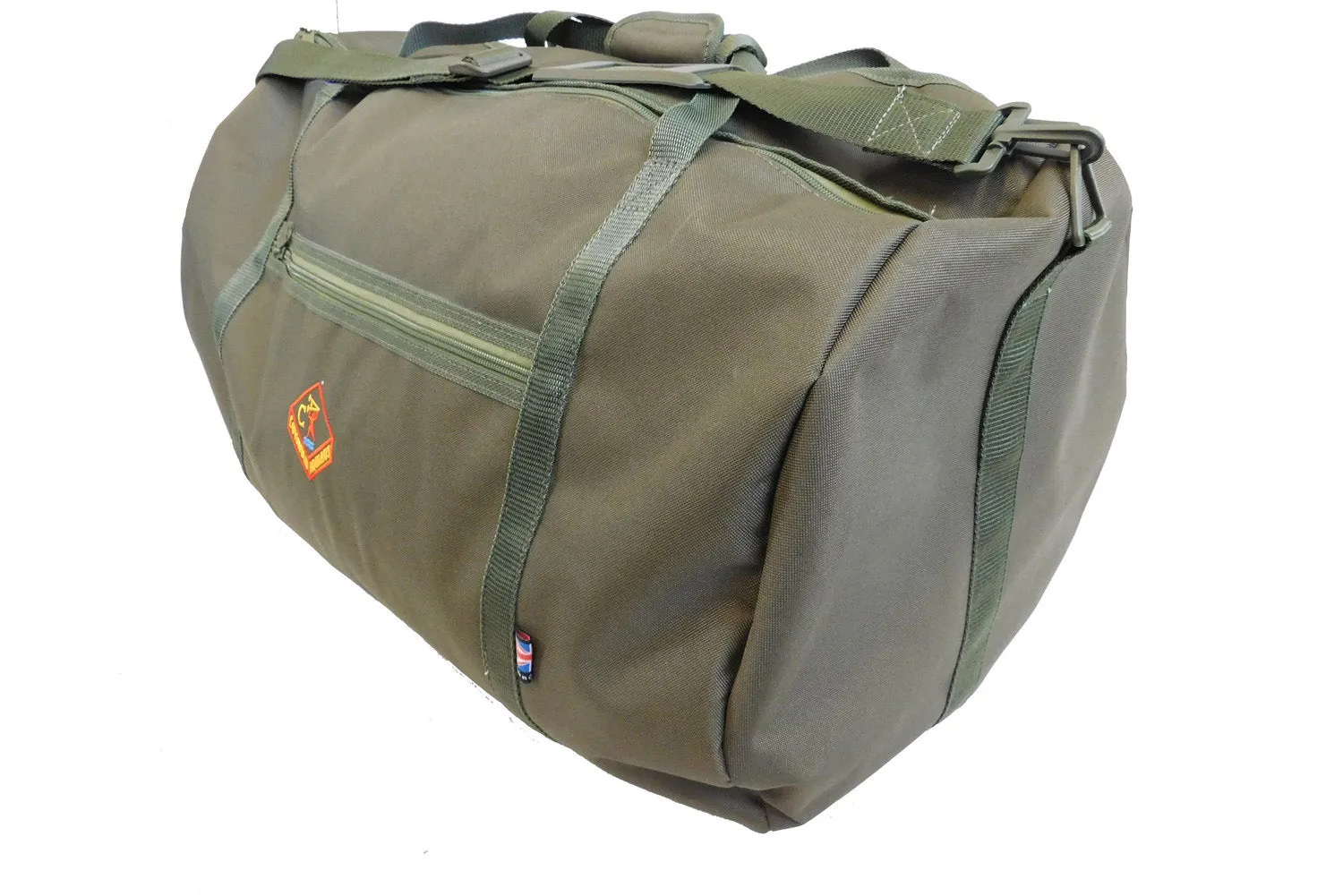 Cotswold Aquarius Kit Bag