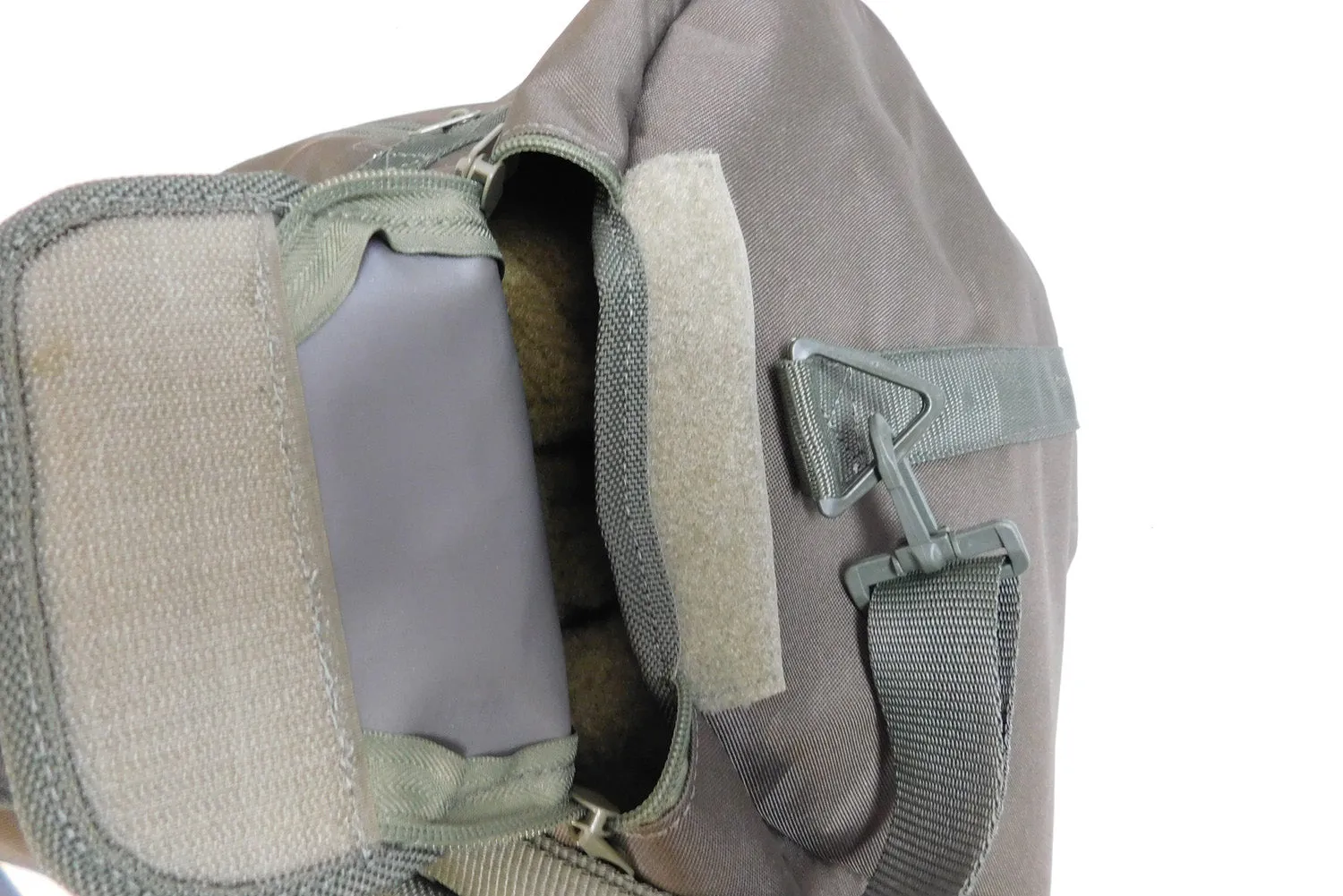 Cotswold Aquarius Kit Bag
