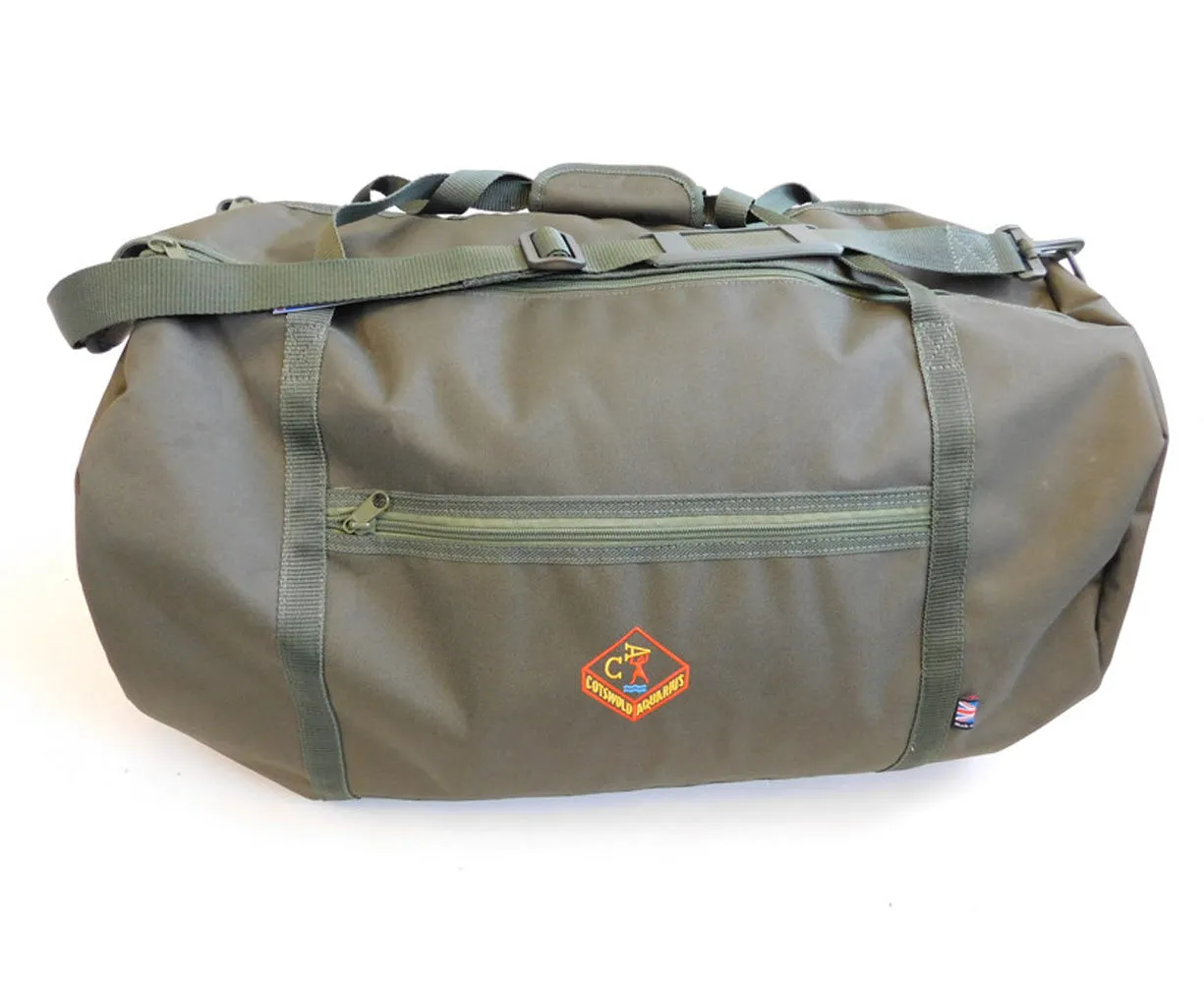 Cotswold Aquarius Kit Bag