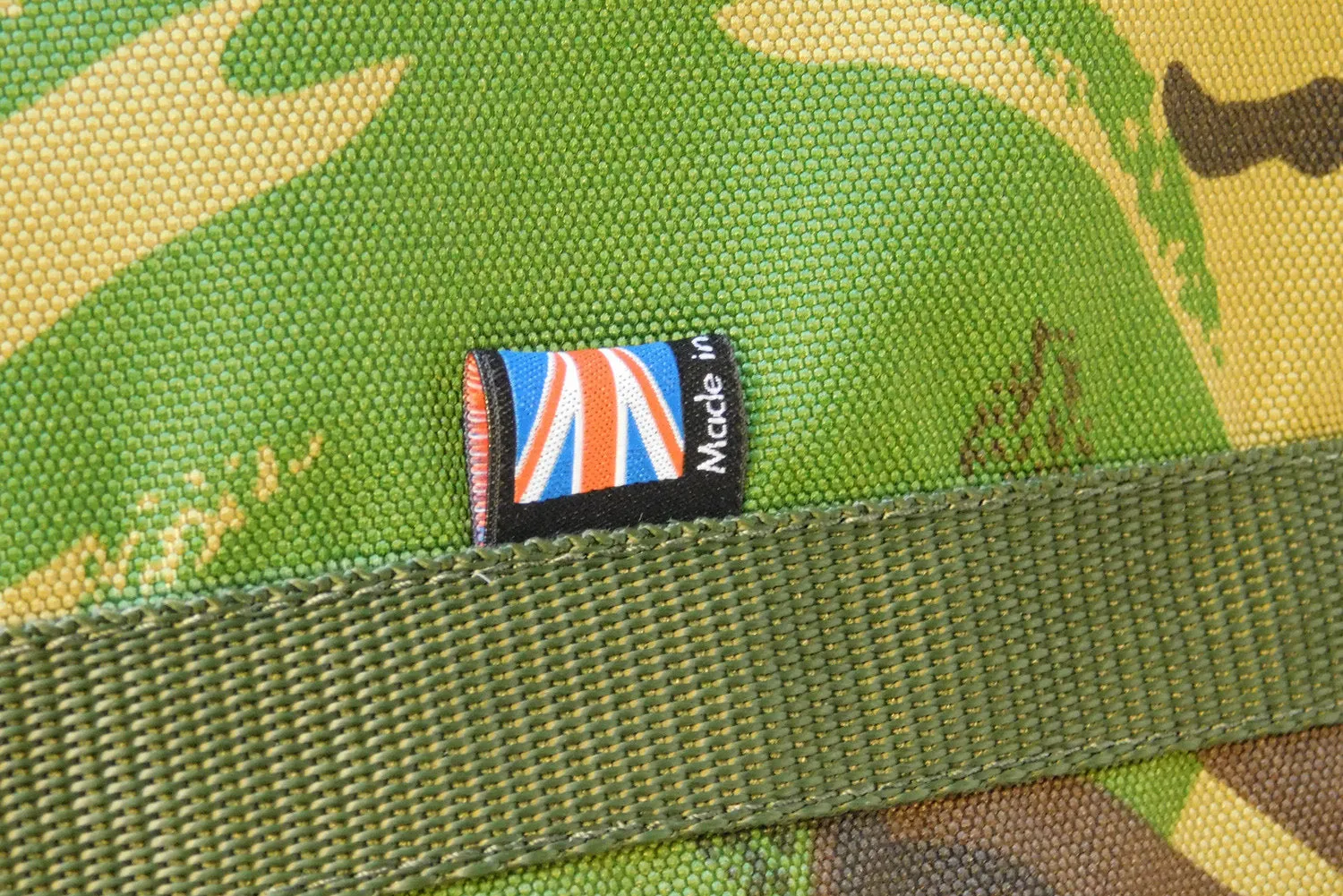 Cotswold Aquarius Kit Bag
