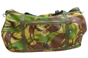 Cotswold Aquarius Kit Bag