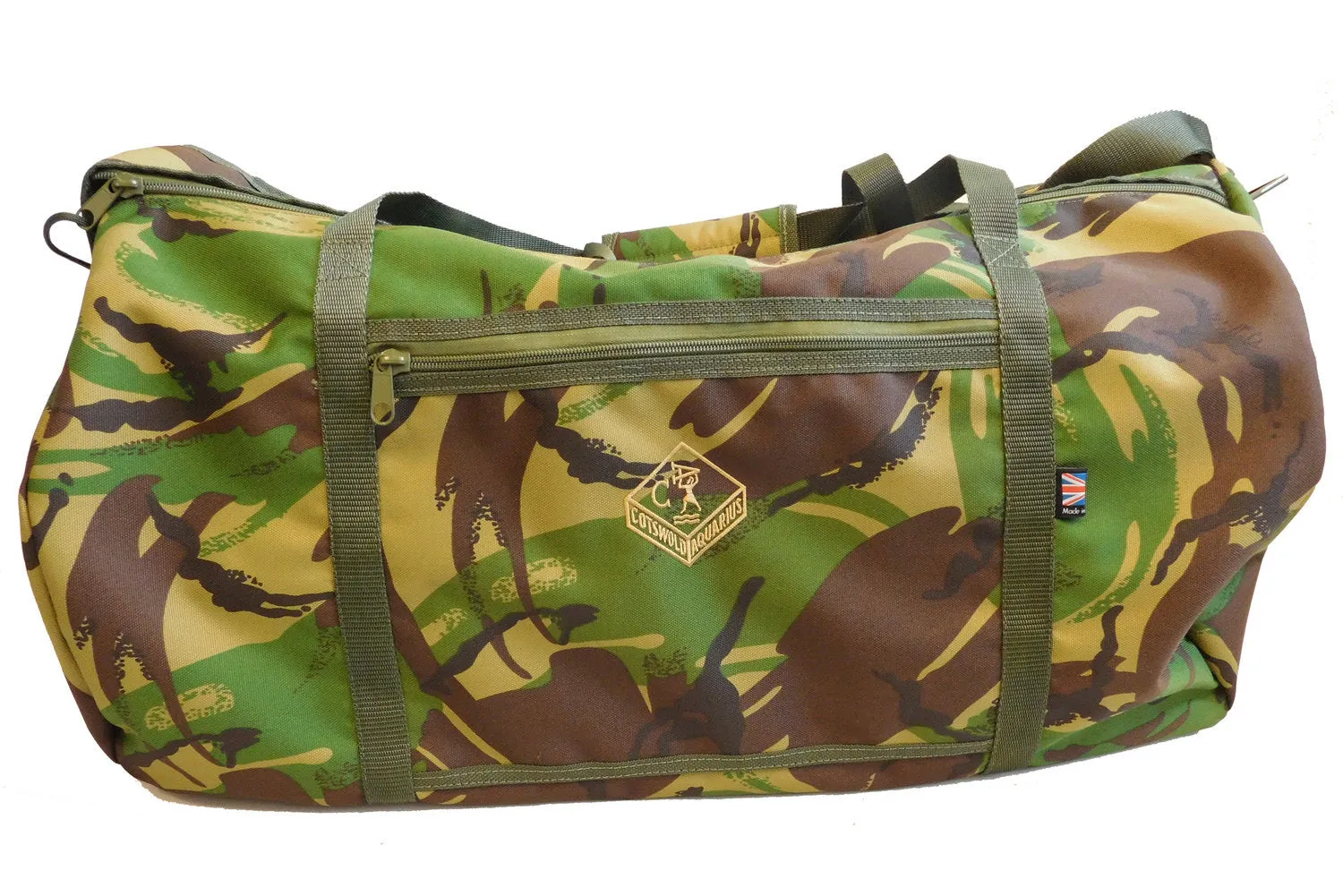 Cotswold Aquarius Kit Bag