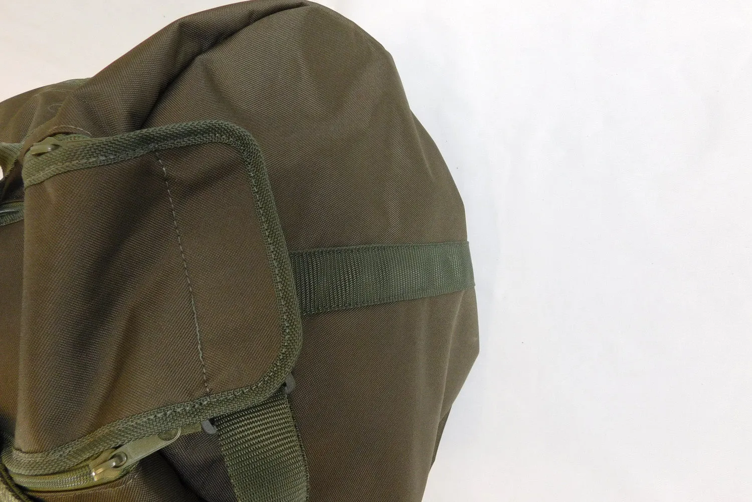 Cotswold Aquarius Kit Bag