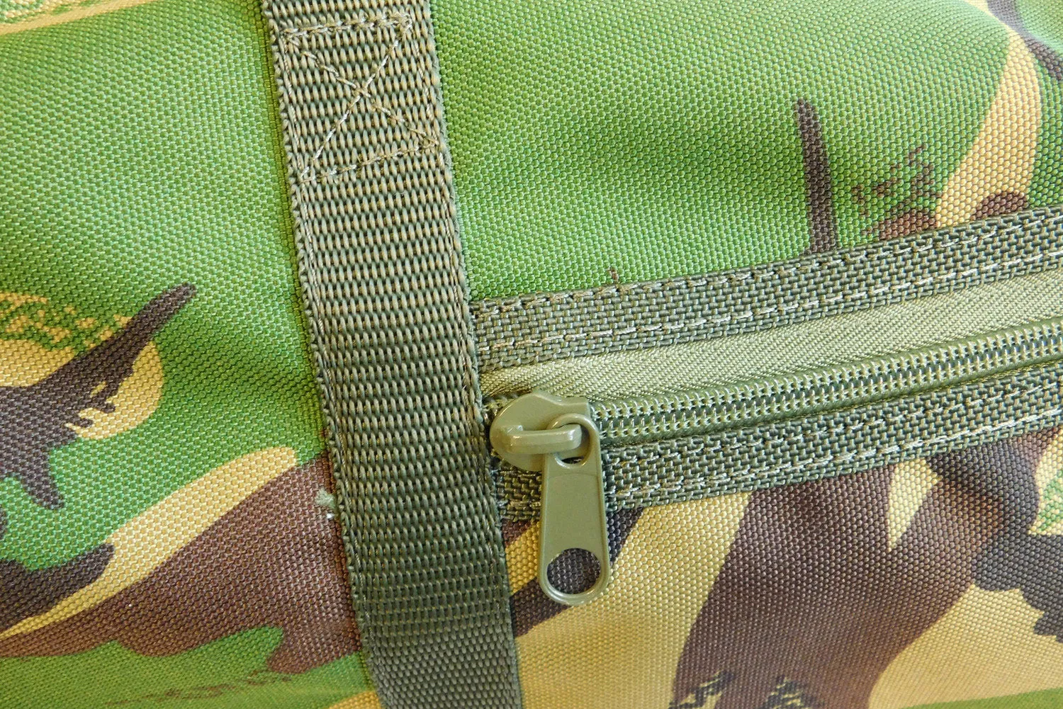 Cotswold Aquarius Kit Bag
