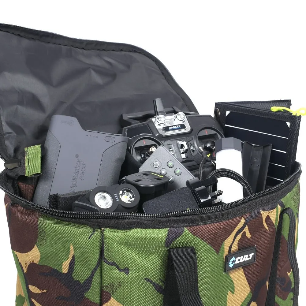 CULT DPM Compact Carryall