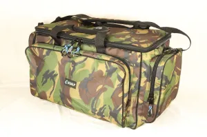 CULT DPM XL Carryall