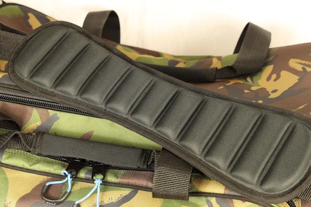 CULT DPM XL Carryall