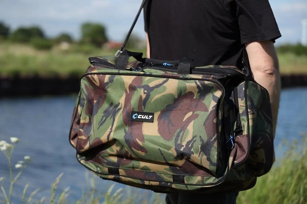 CULT DPM XL Carryall