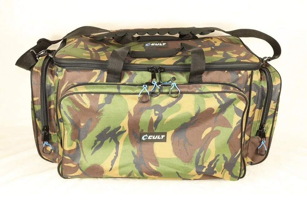 CULT DPM XL Carryall