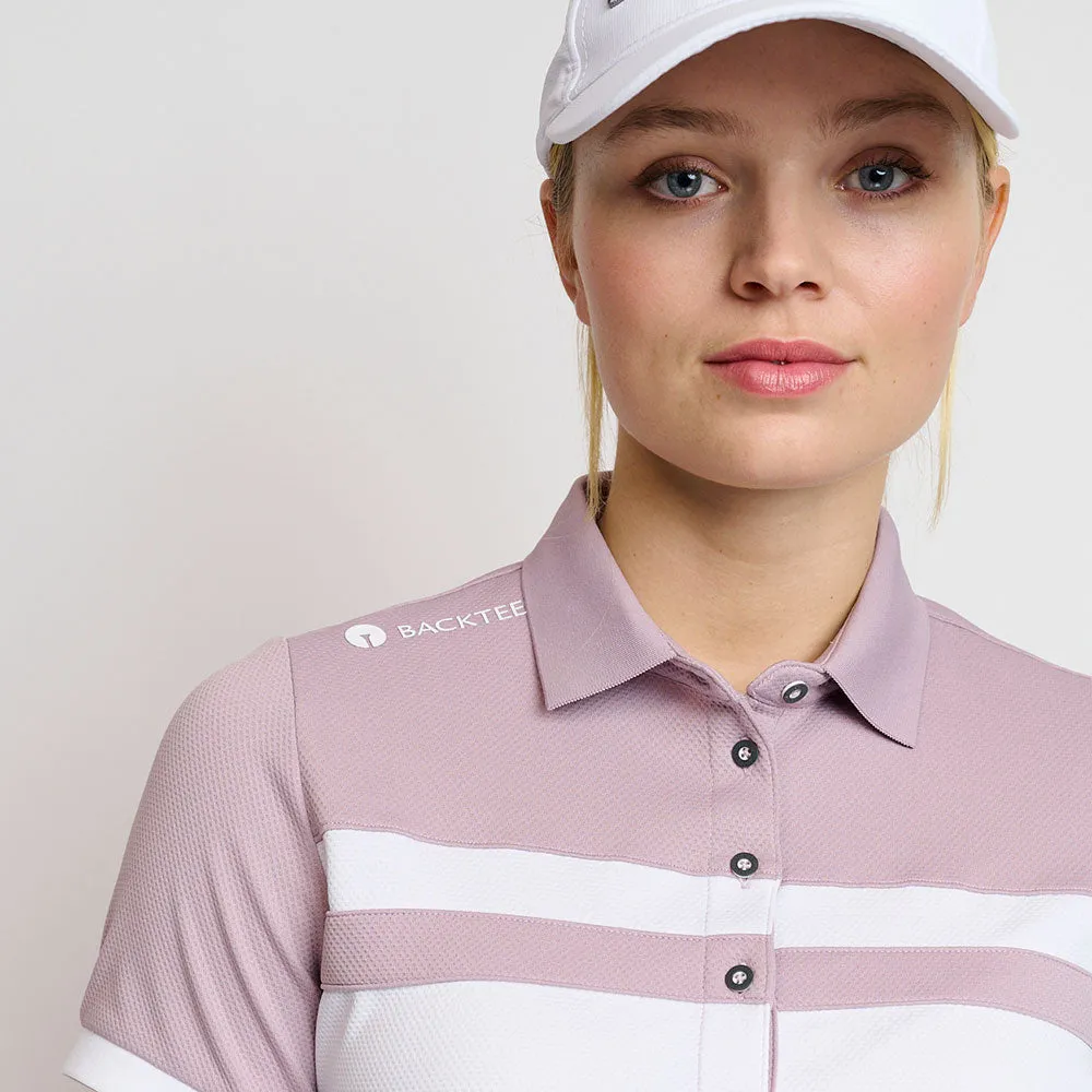 Dame Academy Polo, Nirvana