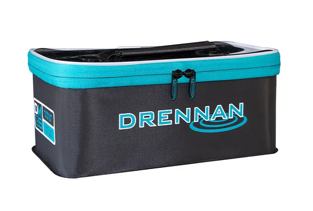 Drennan Visi Box ** Sold Separately**