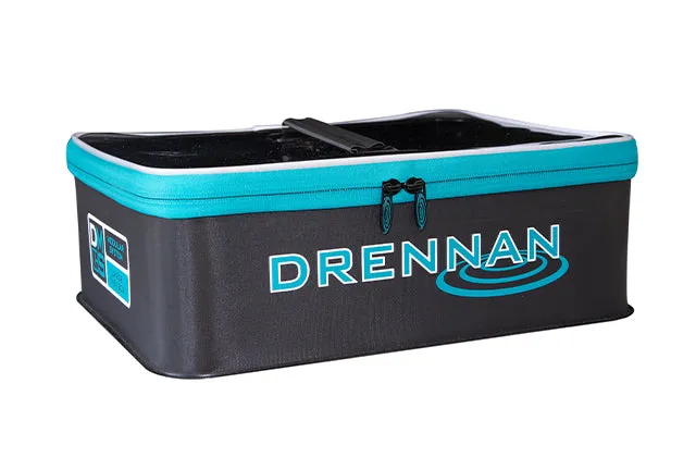 Drennan Visi Box ** Sold Separately**