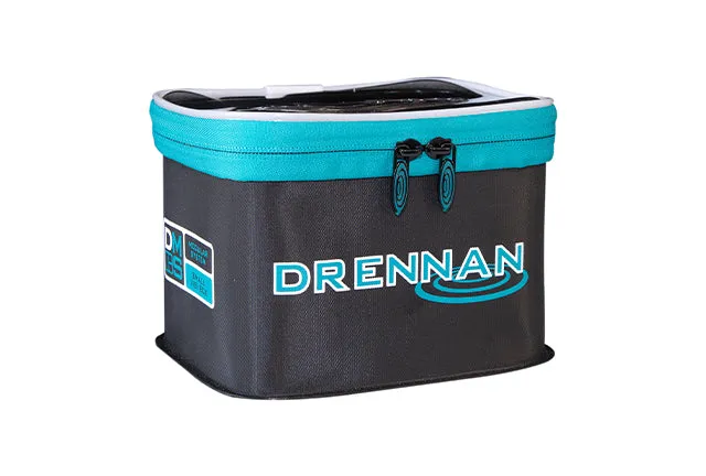 Drennan Visi Box ** Sold Separately**