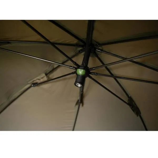 ESP Lo Pro MK2 Brolly