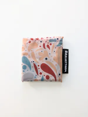 Flourish Reusable Tote